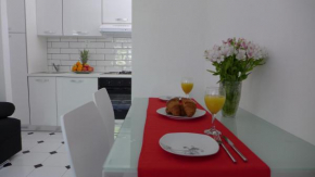 Apartment Epetij